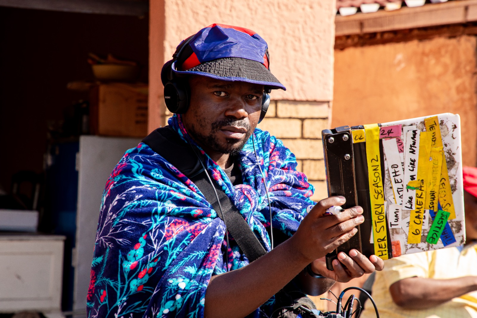 PHOTO-2024-10-03-12-11-56-2