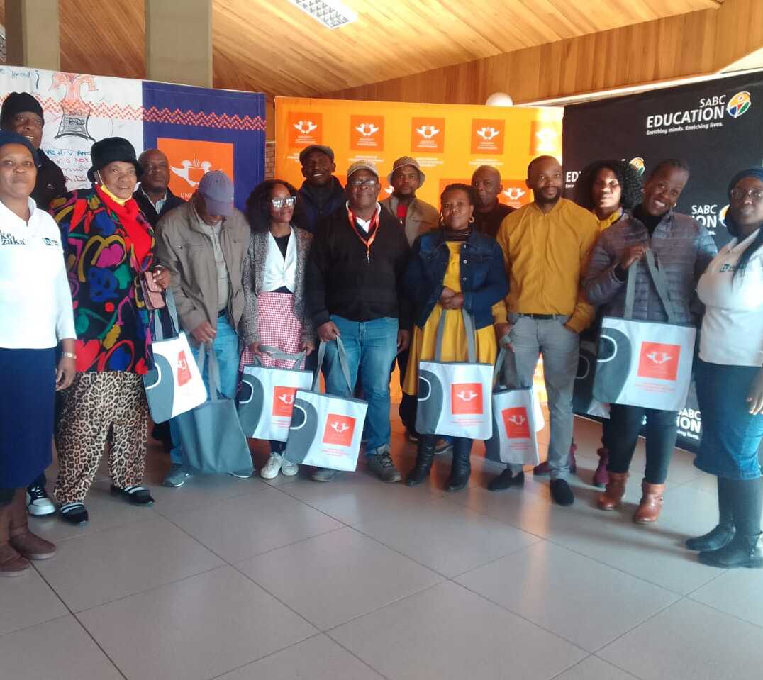 PHOTO-2025-05-15-17-04-12 (4) (2)