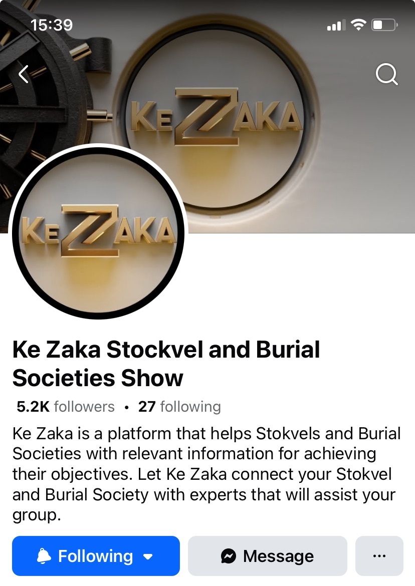 Screenshot 2025-08-21 at 15.39.21 (1)